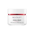 Loreal Paris Revitalift Advanced Anti-Wrinkle Firming Facial Cream 50ml