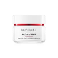 Loreal Paris Revitalift Advanced Anti-Wrinkle Firming Facial Cream 50ml