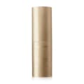 Laneige Perfect Renew 3X Signature Serum Advanced 40ml