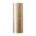 Laneige Perfect Renew 3X Signature Serum Advanced 20ml