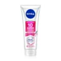 NIVEA Extra Bright 10 Super Vitamins & Skin Foods Body Serum Glow Perfection 170ml