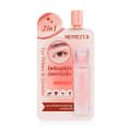 Merrezca 2In1 Eye Primer & Corrector Sachet 5g #Peach