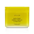AGLAM Skin Daily Perfect Bright Toner Pads 255g [60 Pads]