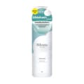 Bifesta Foaming Whip Acne Care 200g