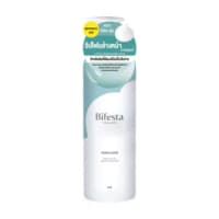 Bifesta Foaming Whip Acne Care 200g