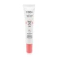 PAN COSMETIC White Plus SPF15 20g