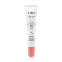 PAN COSMETIC White Plus SPF15 20g