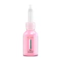 Loreal Paris Glycolic Bright Anti Dark Spot Exfoliant Peel 25ml