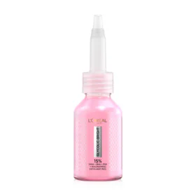 Loreal Paris Glycolic Bright Anti Dark Spot Exfoliant Peel 25ml