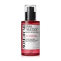 SOME BY MI Snail Truecica Miracle Repair Serum 50ml