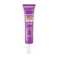 Jula's Herb Longan Melasma Pro Serum 40g