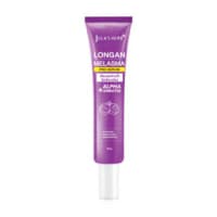 Jula's Herb Longan Melasma Pro Serum 40g