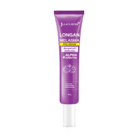 Jula's Herb Longan Melasma Pro Serum 40g