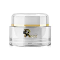 RICH SE Night Cream 20g