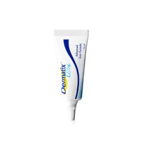 Dermatix Ultra Gel 5g