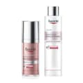 Eucerin [Save 20%] Spotless Brightening Booster Serum 30ml + Even Skin Spotless Brightening Boosting Essence 100ml