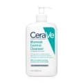 CeraVe Blemish Control Cleanser 473ml
