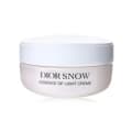 Dior Snow Essence of Light Creme 50ml