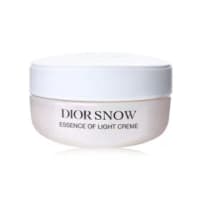 Dior Snow Essence of Light Creme 50ml