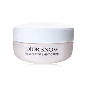 Dior Snow Essence of Light Creme 50ml
