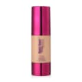Music Flower Photo Genic 30ml #105