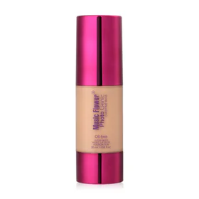 Music Flower Photo Genic 30ml #105