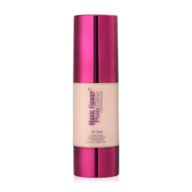 Music Flower Photo Genic 30ml #102