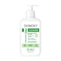 Skinoxy Pro Smoothing Cleanser 220ml