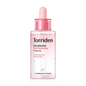 Torriden Cellmazing Pore Perfecting Ampoule 30ml