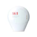 SK-II Genoptics CC Primer SPF50+/PA++++ 30g #Beige