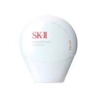 SK-II Genoptics CC Primer SPF50+/PA++++ 30g #Beige