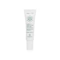Pharmular Acne Clear Spot Gel 7ml