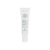 Pharmular Acne Clear Spot Gel 7ml