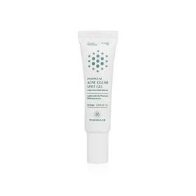 Pharmular Acne Clear Spot Gel 7ml