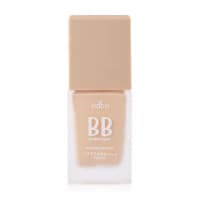 ODBO BB Cream + Care SPF50 PA+++ 30g #02 Medium