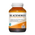 BLACKMORES Bio C 1000mg Daily Imu+ [120 Tablets]