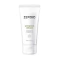 ZEROID Intensive Cream 80ml