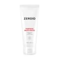 ZEROID Pimprove Moisturizer 100ml