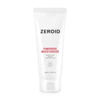 ZEROID Pimprove Moisturizer 100ml