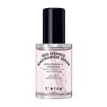 TELSE Red Orange Niacinamide Serum 30ml ( สินค้าหมดอายุ : 2026.12.18 ) 