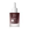 Y.O.U Reeffect Boost 6% Acid Renewal Peeling Serum 20g