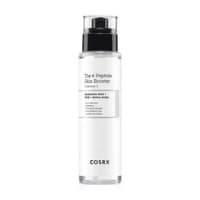 COSRX The 6 Peptide Skin Booster Serum 150ml
