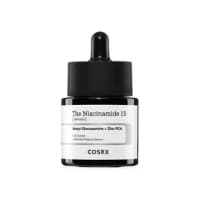 COSRX The Niacinamide 15 Serum 20ml