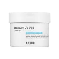 COSRX One Step Moisture Up Pads 70 Pads