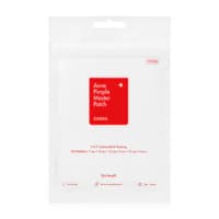 COSRX Acne Pimple Master Patch 24 Dots