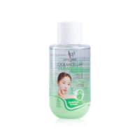 LifeFord Paris Cica Micellar Cleansing Water 90ml