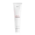 FEM Organic Rose Water Underarm 50g