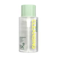 BK Sensi Perfect Rose Cleansing Water 300ml