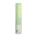 BK Acne Pore Minimizing & Brightening Toner 140ml