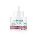Smooth E Gluta B3 Cellular Bright 13g